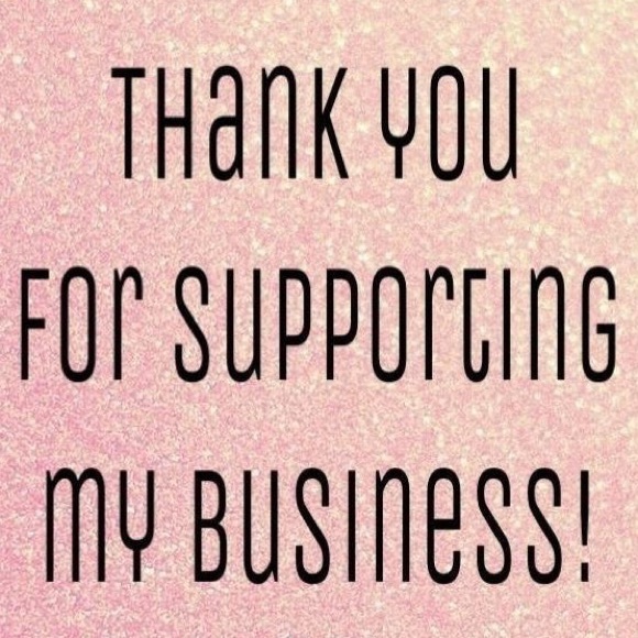 Hello Guys & Dolls! I’m Tracy💁🏼‍♀️ - Picture 3 of 12